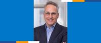 Profile photo Walter Bockting